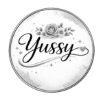 site beauté YUSSY